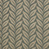 Greenhouse Fabric F5142 Ocean 100% Polyester China 55,000 </p><p>Repeat: 1.87" H, 1.12" V 54" - My Fabric Connection - Greenhouse Fabric F5142 Ocean 100% Polyester China 55,000 </p><p>Repeat: 1.87" H, 1.12" V 54" - My Fabric Connection -