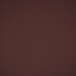 Greenhouse Fabric F4931 Burgundy Face: 100% Pvc, Back: Polyester Knit Thailand 60,000 </p><p>Repeat: None 54" - My Fabric Connection -