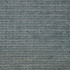 Greenhouse Fabric F5145 Slate - 82% Recycled Polyester, 20% Polyester China 50000 None 55" - My Fabric Connection - Greenhouse Fabric F5145 Slate - 82% Recycled Polyester, 20% Polyester China 50000 None 55" - My Fabric Connection -