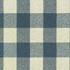 Greenhouse Fabric S6264 Indigo 100% Polyester China 51,000 </p><p>Repeat: 6.75" H, 6.38" V 56" - My Fabric Connection -