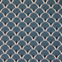 Greenhouse Fabric F5148 Slate 100% Polyester China 50,000 </p><p>Repeat: 1" H, .75" V 54" - My Fabric Connection - Greenhouse Fabric F5148 Slate 100% Polyester China 50,000 </p><p>Repeat: 1" H, .75" V 54" - My Fabric Connection -