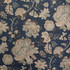 Greenhouse Fabric S6266 Marine - 55% Linen, 45% Viscose Korea 12000 27.25" H, 24.37" V 55" - My Fabric Connection - Greenhouse Fabric S6266 Marine - 55% Linen, 45% Viscose Korea 12000 27.25" H, 24.37" V 55" - My Fabric Connection -