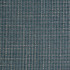 Greenhouse Fabric F5149 Copen 100% Polyester China 200,000 </p><p>Repeat: None 56" - My Fabric Connection - Greenhouse Fabric F5149 Copen 100% Polyester China 200,000 </p><p>Repeat: None 56" - My Fabric Connection -