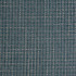 Greenhouse Fabric F5149 Copen - 100% Polyester China 200000 None 56" - My Fabric Connection - Greenhouse Fabric F5149 Copen - 100% Polyester China 200000 None 56" - My Fabric Connection -