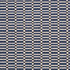 Greenhouse Fabric F5151 River 100% Polyester China 50,000 </p><p>Repeat: .6" H, 1.5" V 54" - My Fabric Connection -
