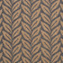 Greenhouse Fabric F5154 Slate 100% Polyester China 55,000 </p><p>Repeat: 1.87" H, 1.12" V 54" - My Fabric Connection - Greenhouse Fabric F5154 Slate 100% Polyester China 55,000 </p><p>Repeat: 1.87" H, 1.12" V 54" - My Fabric Connection -