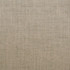 Greenhouse Fabric S6184 Mist - 100% Polyester India 50000 1.33" H, 3.14" V 54" - My Fabric Connection -