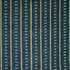 Greenhouse Fabric F5156 Caribbean 100% Polyester Mexico 40,000 </p><p>Repeat: 19" H, 7" V 54" - My Fabric Connection - Greenhouse Fabric F5156 Caribbean 100% Polyester Mexico 40,000 </p><p>Repeat: 19" H, 7" V 54" - My Fabric Connection -