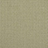 Greenhouse Fabric S6296 Sage - 100% Solution-Dyed Acrylic USA 60000 .2" H, .6" V 54" - My Fabric Connection - Greenhouse Fabric S6296 Sage - 100% Solution-Dyed Acrylic USA 60000 .2" H, .6" V 54" - My Fabric Connection -