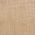 Greenhouse Fabric S6112 Sand 50% Polyester, 50% Recycled Polyester India 51,000 </p><p>Repeat: None 54" - My Fabric Connection - Greenhouse Fabric S6112 Sand 50% Polyester, 50% Recycled Polyester India 51,000 </p><p>Repeat: None 54" - My Fabric Connection -