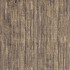 Greenhouse Fabric F4690 Flax 74% Polyester, 26% Cotton China 9,000 </p><p>Repeat: None 54" - My Fabric Connection -