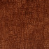 Greenhouse Fabric F4864 Russet 100% Polyester China 15,000 </p><p>Repeat: None 54" - My Fabric Connection -