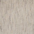 Greenhouse Fabric F4704 Cloud 100% Polyester China 15,000 </p><p>Repeat: None 54" - My Fabric Connection - Greenhouse Fabric F4704 Cloud 100% Polyester China 15,000 </p><p>Repeat: None 54" - My Fabric Connection -