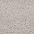 Greenhouse Fabric S5883 Steel - 100% Recycled Polyester USA 100000 None 54" - My Fabric Connection -
