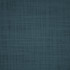 Greenhouse Fabric S5902 Chambray - 100% Recycled Polyester India 50000 None 54" - My Fabric Connection -