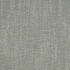 Greenhouse Fabric F4725 Smoke 100% Polyester China 50,000 </p><p>Repeat: None 54" - My Fabric Connection -