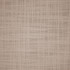 Greenhouse Fabric S5919 Fog 100% Recycled Polyester India 50,000 </p><p>Repeat: None 54" - My Fabric Connection -