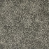Greenhouse Fabric F4743 Domino - 100% Polyester China 50000 29" H, 29" V 56" - My Fabric Connection -