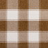 Greenhouse Fabric F4835 Tobacco - 100% Polyester China 18000 8" H, 8.25" V 54" - My Fabric Connection - Greenhouse Fabric F4835 Tobacco - 100% Polyester China 18000 8" H, 8.25" V 54" - My Fabric Connection -