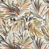 Greenhouse Fabric F4844 Heatwave - 100% Polyester China 12000 28.35" H, 18.9" V 54" - My Fabric Connection - Greenhouse Fabric F4844 Heatwave - 100% Polyester China 12000 28.35" H, 18.9" V 54" - My Fabric Connection -