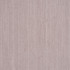 Greenhouse Fabric S4740 Lilac 100% Polyester China 35,000 </p><p>Repeat: None 55" - My Fabric Connection -