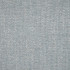 Greenhouse Fabric F4770 Sky - 100% Polyester China 50000 None 54" - My Fabric Connection - Greenhouse Fabric F4770 Sky - 100% Polyester China 50000 None 54" - My Fabric Connection -
