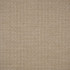Greenhouse Fabric S5587 Chai 95.07% Polyester, 4.93% Cotton USA 63,000 </p><p>Repeat: .5" H, .438" V 57" - My Fabric Connection - Greenhouse Fabric S5587 Chai 95.07% Polyester, 4.93% Cotton USA 63,000 </p><p>Repeat: .5" H, .438" V 57" - My Fabric Connection -