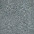Greenhouse Fabric S5632 Cascade 100% Polyester China 63,000 </p><p>Repeat: None 55" - My Fabric Connection - Greenhouse Fabric S5632 Cascade 100% Polyester China 63,000 </p><p>Repeat: None 55" - My Fabric Connection -