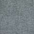 Greenhouse Fabric S5632 Cascade - 100% Polyester China 63000 None 55" - My Fabric Connection - Greenhouse Fabric S5632 Cascade - 100% Polyester China 63000 None 55" - My Fabric Connection -