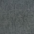 Greenhouse Fabric S5634 Steel 100% Polyester China 63,000 </p><p>Repeat: None 55" - My Fabric Connection -