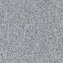 Greenhouse Fabric S5635 Pewter 100% Polyester Turkey 100,000 </p><p>Repeat: .4" V 54" - My Fabric Connection -