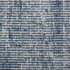 Greenhouse Fabric S5645 Indigo - 58.11% Cotton, 18.32% Polyester (Uv), 11.92% Rayon, 11.65% Olefin USA 75000 28.5" H, 29.189" V 56" - My Fabric Connection -