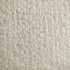 Greenhouse Fabric S6084 Oyster 52% Polyester, 48% Viscose India 55,000 </p><p>Repeat: None 54" - My Fabric Connection -