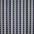 Greenhouse Fabric S5650 Indigo 69.49% Cotton, 19.24% Polyester (Uv), 11.27% Polyester USA 33,000 </p><p>Repeat: .75" H, 1.188" V 57" - My Fabric Connection -