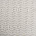 Greenhouse Fabric S6089 Bone 58% Cotton, 42% Polyester With 100% Rayon Embroidery India 9,000 </p><p>Repeat: 8.5" H, 3" V 54" - My Fabric Connection - Greenhouse Fabric S6089 Bone 58% Cotton, 42% Polyester With 100% Rayon Embroidery India 9,000 </p><p>Repeat: 8.5" H, 3" V 54" - My Fabric Connection -