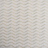 Greenhouse Fabric S6089 Bone - 58% Cotton, 42% Polyester With 100% Rayon Embroidery India 9000 8.5" H, 3" V 54" - My Fabric Connection - Greenhouse Fabric S6089 Bone - 58% Cotton, 42% Polyester With 100% Rayon Embroidery India 9000 8.5" H, 3" V 54" - My Fabric Connection -