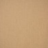Greenhouse Fabric S5565 Vanilla - 45.13% Cotton, 37.13% Polyester, 17.74% Olefin USA 33000 .25" H, .188" V 55" - My Fabric Connection - Greenhouse Fabric S5565 Vanilla - 45.13% Cotton, 37.13% Polyester, 17.74% Olefin USA 33000 .25" H, .188" V 55" - My Fabric Connection -