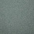 Greenhouse Fabric S5691 Pool 100% Polyester China 90,000 </p><p>Repeat: None 55" - My Fabric Connection -