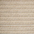 Greenhouse Fabric S5575 Stone - 41.43% Cotton, 32.77% Polyester, 16.02% Rayon, 9.62% Acrylic, .16% Nylon USA 33000 .5" H, 1.063" V 57" - My Fabric Connection -