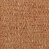 Greenhouse Fabric A9322 Persimmon 50% Polyester, 50% Recycled Polyester India 21,000 </p><p>Repeat: .75" H, .5" V 54" - My Fabric Connection - Greenhouse Fabric A9322 Persimmon 50% Polyester, 50% Recycled Polyester India 21,000 </p><p>Repeat: .75" H, .5" V 54" - My Fabric Connection -