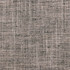 Greenhouse Fabric A9337 Lakeland - 50% Polyester, 50% Recycled Polyester India 51000 None 54" - My Fabric Connection -
