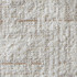 Marcus William Fabric Opulence 1 Almond Fabric 43%Acr 31%Svi 26%Pol Turkey Martindale Wear Test (22 000 Circular Rubs) </p><p>Repeat: H: 13.5, V: 5 54 in - My Fabric Connection -