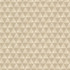 Stout Fabric Mulberry 4 Toast Fabric 100%Cot %Bemb India </p><p>Repeat: H: 3.125, V: 6.5 54 in - My Fabric Connection -