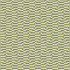 Stout Fabric Ridgeway 1 Moss Fabric 58%Lin 42%Cot India </p><p>Repeat: H: 2.875, V: 27 54 in - My Fabric Connection -