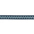 Stout Trim Commerce Tape 2 Navy Trim 86%SVI 9%NYL 5%POL CHINA </p><p>Repeat: H: 0.000, V: 0.000 1 in - My Fabric Connection -