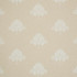 Wmah Fabric 7875 Marigold Tree Embroidery 1 Natural Fabric 54%Pol 46%Lin %Cemb India </p><p>Repeat: H: 18, V: 3.875 54 in - My Fabric Connection -