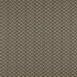 Marcus William Fabric Moya 1 Charcoal Fabric 56%POL 44%COT INDIA MARTINDALE WEAR TEST (25 000 CIRCULAR RUBS) </p><p>Repeat: H: 1.500, V: 1.125 55 in - My Fabric Connection -