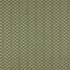 Marcus William Fabric Moya 2 Moss Fabric 56%Pol 44%Cot India Martindale Wear Test (25 000 Circular Rubs) </p><p>Repeat: H: 1.5, V: 24.375 55 in - My Fabric Connection -