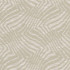 Marcus William Fabric Tremont 3 Dusk Fabric 93%Pol 7%Lin Turkey </p><p>Repeat: H: 11, V: 0 54 in - My Fabric Connection -
