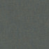 Marcus William Fabric Waukegan 1 Agate Fabric 68%Pol 32%Cot Netherlands Martindale Wear Test (100 000 Circular Rubs) </p><p>Repeat: H: 0, V: 1.125 55 in - My Fabric Connection -